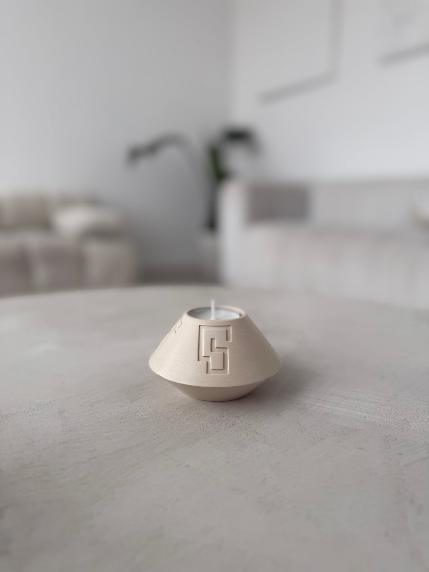 KUPRIN HOLDER