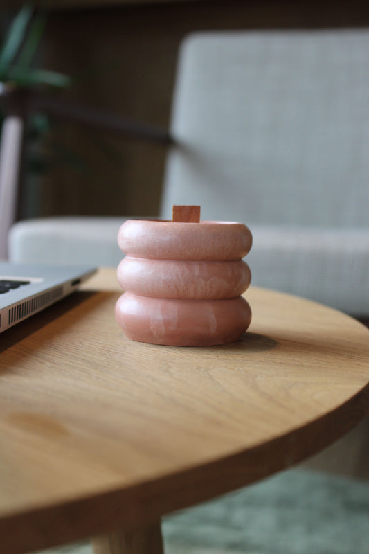 Terracotta