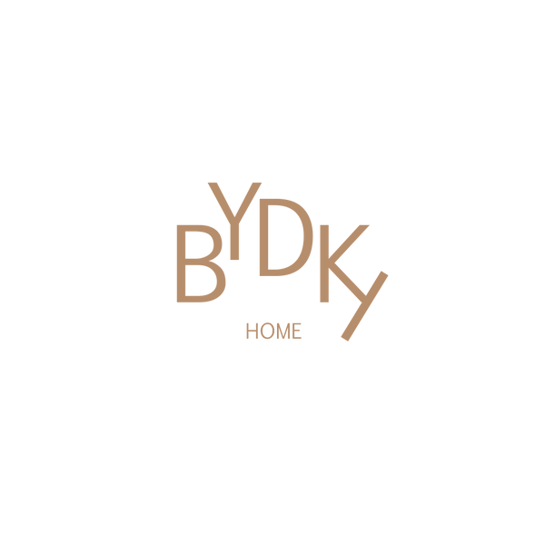 BYDKYHOME