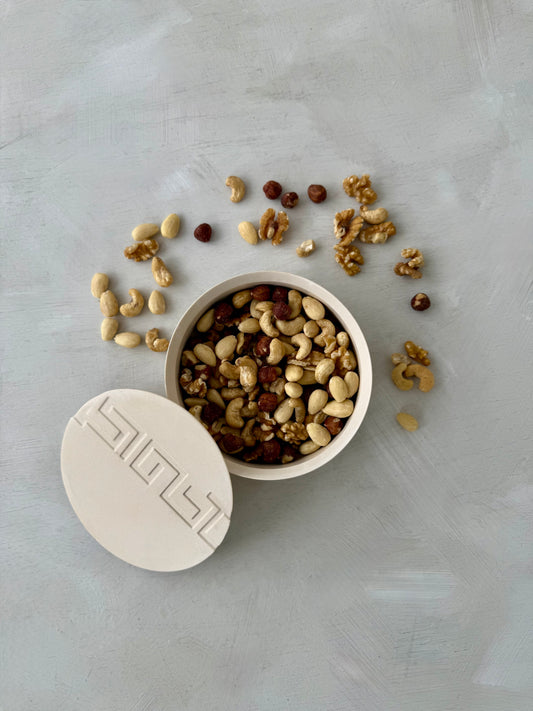 KUPRIN BOWL