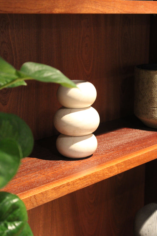 Luba vase
