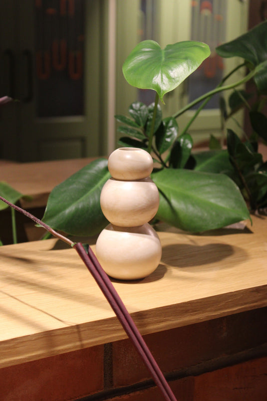 Teke vase